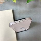 iPhone 13 256GB �ԥ� ����SIM�ե꡼ ����̵��