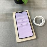 iPhone 14Plus 256GB �ѡ��ץ� ������ SIM�ե꡼����̵��