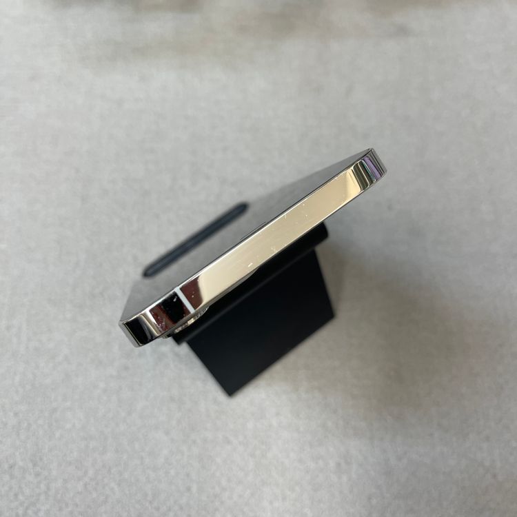 ����� iPhone 12Promax �ۥ磻�� 256GB ����̵��
