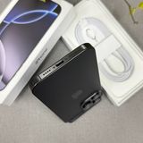 ����Ʊ�� iPhone 16ProMax 256GB �֥�å� ������ SIM�ե꡼����̵��