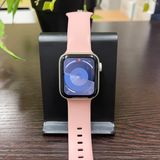 Apple Watch SE(裲) 饤 GPSǥ