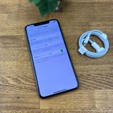 ���ʡ�̤����  iPhone11 ProMax 64GB ������� ������SIM�ե꡼ ����̵��