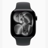 ���ʡ�̤���� Apple Watch Series 11 46mm GPS ����̵�� D3J3J