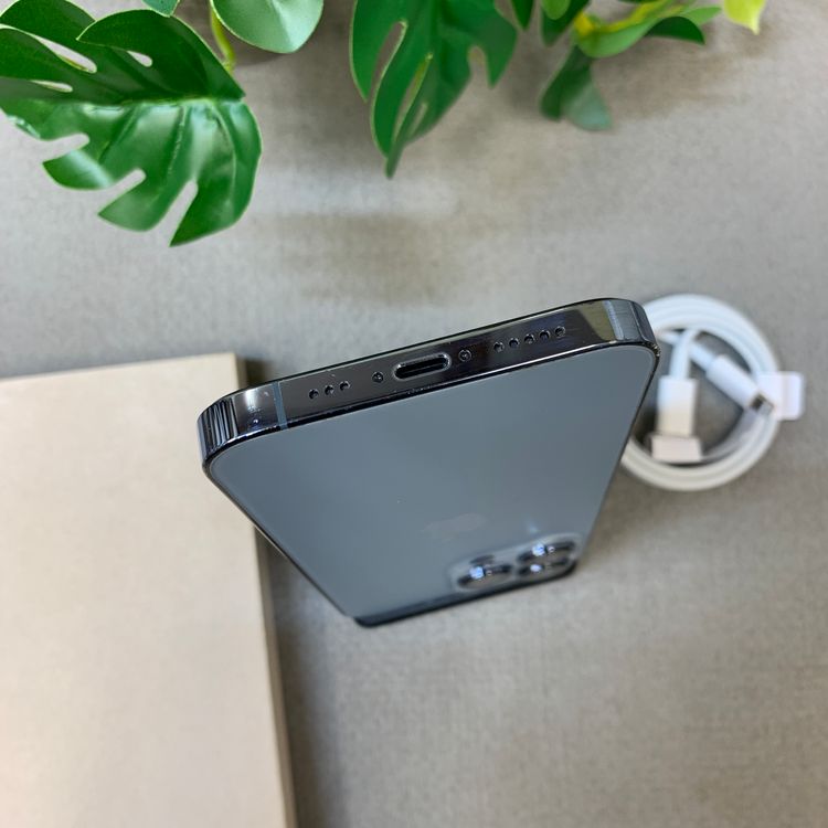 iPhone 13Pro 128GB ������֥롼 ����SIM�ե꡼ ����̵��