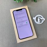 �Хåƥ꡼ 97�� iPhone12 ProMax 256Gb ������� ����SIM�ե꡼ ����̵��