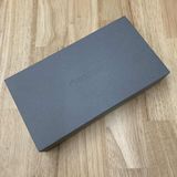  ̤ Apple Watch Ultra 2 49mm GPS + CELL 16060