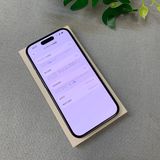 �Хåƥ꡼90% iPhone 15 128GB �֥�å� Apple�� SIM�ե꡼����̵��