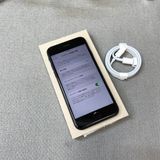 �Хåƥ꡼ 100% iPhone SE3 64GB �ߥåɥʥ��� ������ SIM�ե꡼ ����̵��
