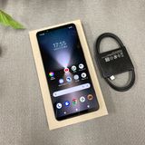 Xperia 1VI SOG13 256GB �֥�å� ������SIM�ե꡼ ����̵��