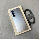 Galaxy Z Fold6 256Gb ����С�����ɥ� �ɥ����� SIM�ե꡼ ����̵��