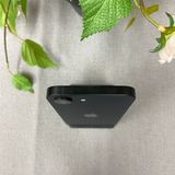 iPhone 16e  256GB ֥å  ̵