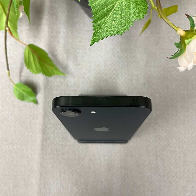 iPhone 16e  256GB ֥å  ̵