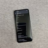 Google Pixel 5a ֥롼 SoftBank SIMե꡼