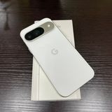 Google Pixel 9 256Gb ݡ SIMե꡼ ̵