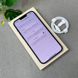 �Хåƥ꡼99�� iPhone 14Plus 128GB �ߥåɥʥ��� ������ SIM�ե꡼����̵��
