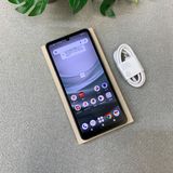 AQUOS sense7 128GB �֥�å� ������ SIM�ե꡼ ����̵��