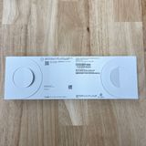 ���ʡ�̤���� Apple Watch SE3 44mm GPS + Cellular 60360