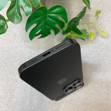 �Хåƥ꡼100% iPhone 16Pro 512GB �֥�å� ������ SIM�ե꡼����̵��