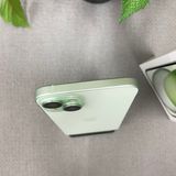 iPhone 15Plus 128GB ꡼ SIMե꡼ ̵