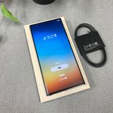 Galaxy S23 Ultra 256GB ���꡼�� ����SIM�ե꡼ ����̵��