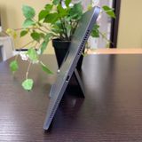 iPad Air(5) 256GB ѡץ Wi-Fiǥ