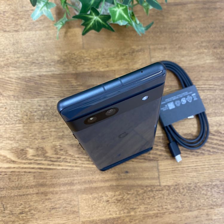 Google Pixel 7a 128GB ���㥳���� ������SIM�ե꡼����̵��