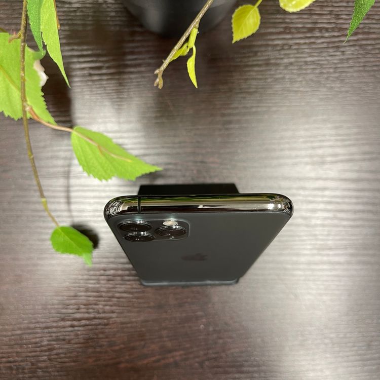 iPhone 11Pro 256GB ڡ쥤  SIMե꡼ ̵