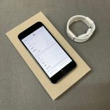 �Хåƥ꡼92% iPhone SE�裳���� 64GB �������饤�� ������ SIM�ե꡼����̵��