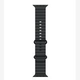  ̤ Apple Watch Ultra 2 49mm GPS + CELL 16060