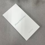 ʡ̤ iPhone15 ProMax 256GB ۥ磻  SIMե꡼ ̵