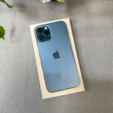 iPhone 12ProMax 128Gb �ѥ��ե��å��֥롼 ����SIM�ե꡼ ����̵��