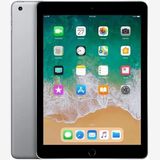 iPad(6) ڡ쥤32GB Wi-Fi + Cellularǥ