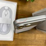 �Хåƥ꡼100% iPhone 17ProMax 256GB ����С� ������ SIM�ե꡼