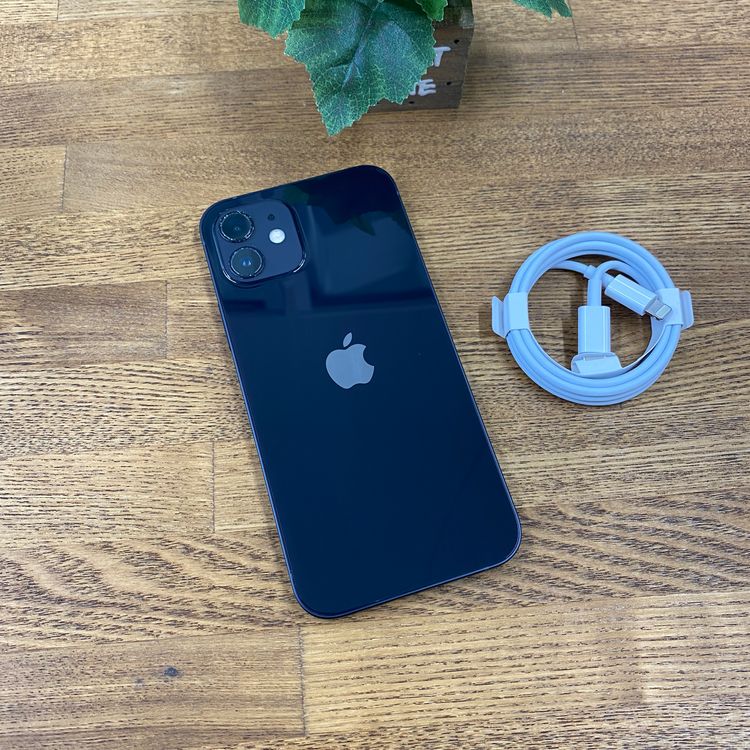 �Хåƥ꡼ 88% iPhone12 64GB �֥�å� ����SIM�ե꡼ ����̵��