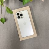 ����� iPhone 13Pro 256GB �ۥ磻�ȹ���SIM�ե꡼ ����̵