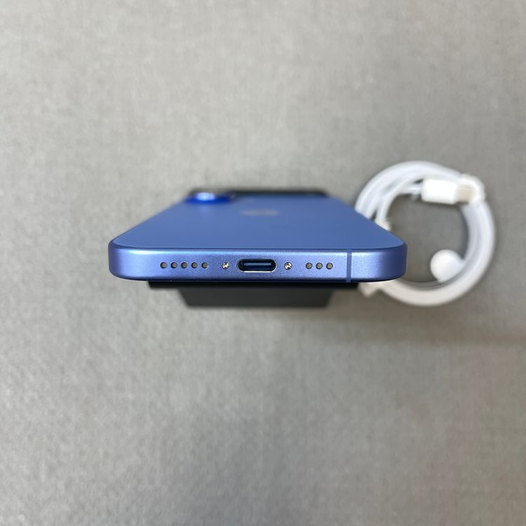 iPhone 16 128GB ����ȥ�ޥ�� Apple�� SIM�ե꡼����̵��