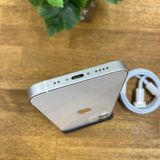 iPhone 12Mini 128GB �ۥ磻�� ����SIM�ե꡼ ����̵��
