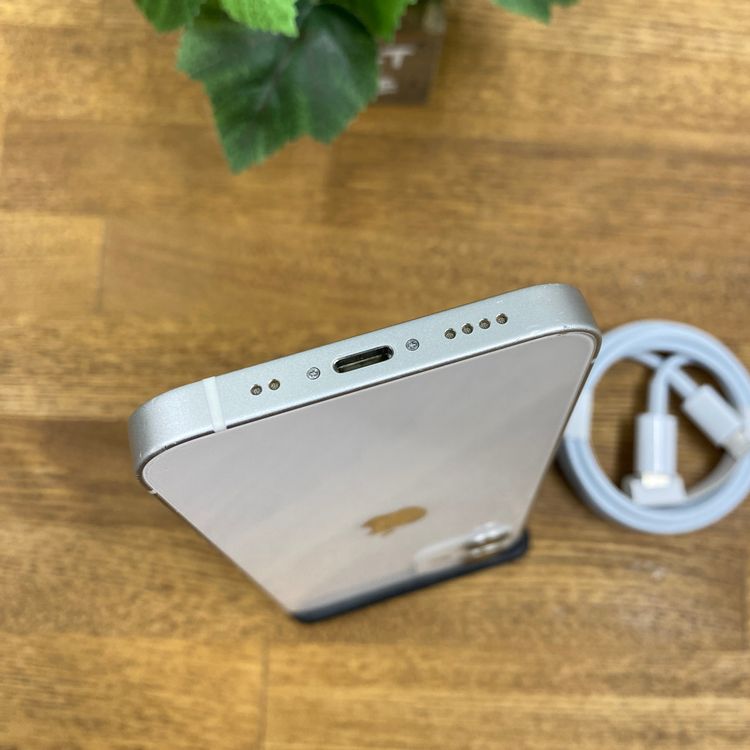 iPhone 12Mini 128GB �ۥ磻�� ����SIM�ե꡼ ����̵��