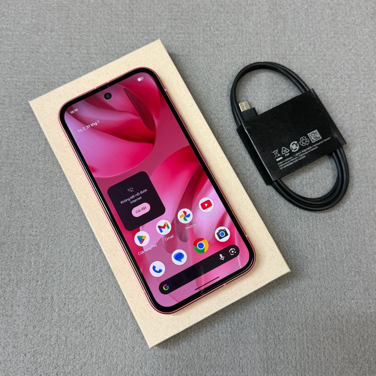 ����Ʊ�� Google Pixel 9a 128GB �ԥ� ������SIM�ե꡼������̵��