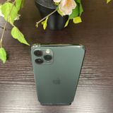 iPhone 11ProMax 64GB ֥롼 SIMե꡼ ̵