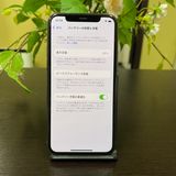 iPhone 11Pro 256GB  SIMե꡼ ̵