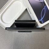 iPhone 16Pro 512GB �֥�å� ������ SIM�ե꡼����̵��