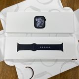���ʡ�̤���� Apple Watch Series 11 46mm GPS ����̵�� D3J3J