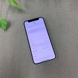 iPhone 12mini 128GB ꡼ SIMե꡼̵