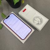 iPhone 14Plus 128GB ��å� ������ SIM�ե꡼����̵��