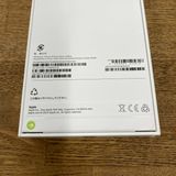 ʡ̤ iPhone16 Plus 256GB ֥å SIMե꡼ ̵