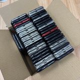 46�楻�å� Galaxy A21 Au/�ɥ����� �������¡� ����̵��