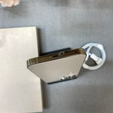 iPhone 13Pro 128GB ������� ����SIM�ե꡼ ����̵��