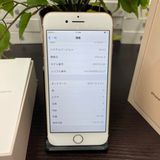 iPhone8 64GB  SIMե꡼ ̵
