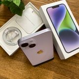 �Хåƥ꡼85% iPhone 14 128GB �ѡ��ץ� ������ SIM�ե꡼����̵��